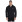 Target Ανδρική ζακέτα Hoodie Fleece Jacket ''Mountain''